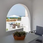 Daire Beautiful In Near The Sea