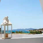Beautiful In Near The Sea Daire Alikí
