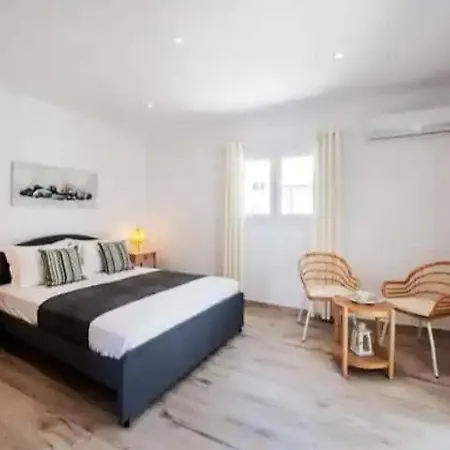 Beautiful In Near The Sea