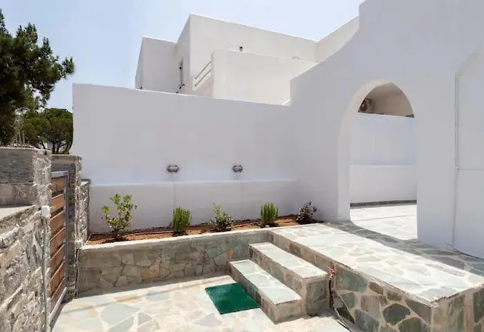 Beautiful In Near The Sea