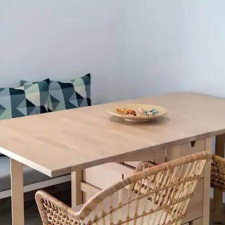 Beautiful In Near The Sea