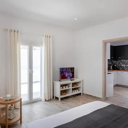 Beautiful In Near The Sea