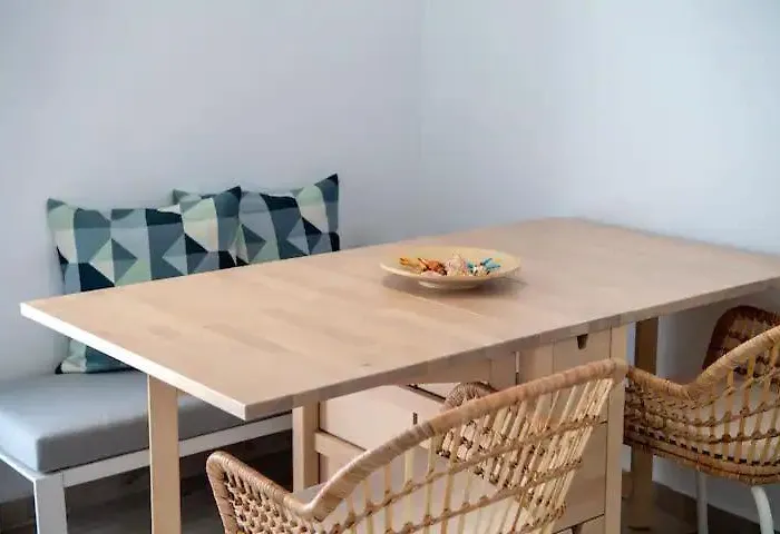 Beautiful In Near The Sea