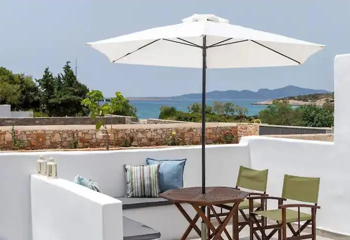 Appartement Beautiful In Near The Sea *