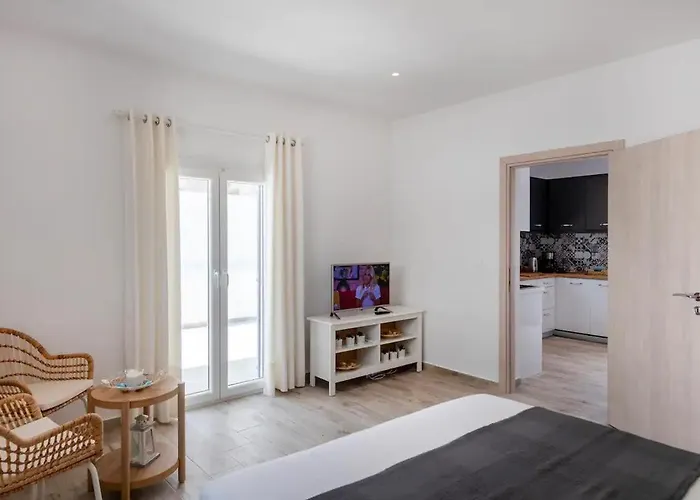 Beautiful In Near The Sea