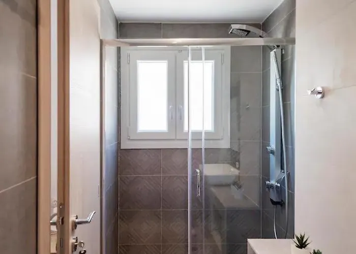 Beautiful In Near The Sea