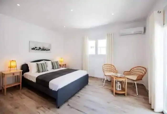 Beautiful In Near The Sea